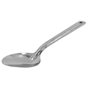 Cuchara Arrocera Grande De Acero Inoxidable Moven@