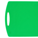 Tabla Para Picar Innovative Mediana Verde 26X38 Cms