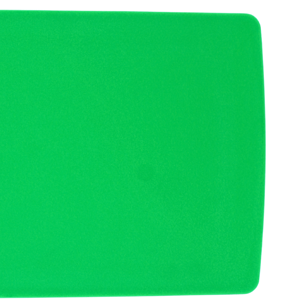 Tabla Para Picar Innovative Mediana Verde 26X38 Cms