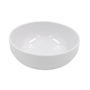 Bowl embrocable 500 ml melamina blanca Tavola