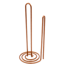 Portarrollos My Roll Copper@