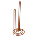 Portarrollos My Roll Copper@