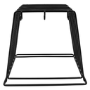 Porta Tablas Color Negro
