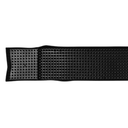 Tapete Para Bar 59.5 X 8 X 1.7 Cm@
