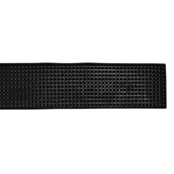 Tapete Para Bar 59.5 X 8 X 1.7 Cm@