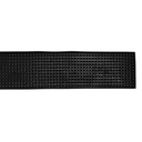 Tapete Para Bar 59.5 X 8 X 1.7 Cm@