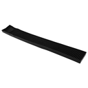 Tapete Para Bar 59.5 X 8 X 1.7 Cm@