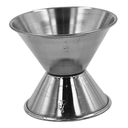 Jigger De AC Inox 1x1/2@(20)