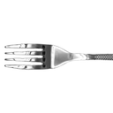 Tenedor Mesa Napoles@ (12)