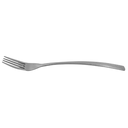 Tenedor Mesa Napoles@ (12)