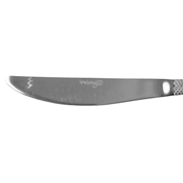 Cuchillo Mesa Napoles (12)@