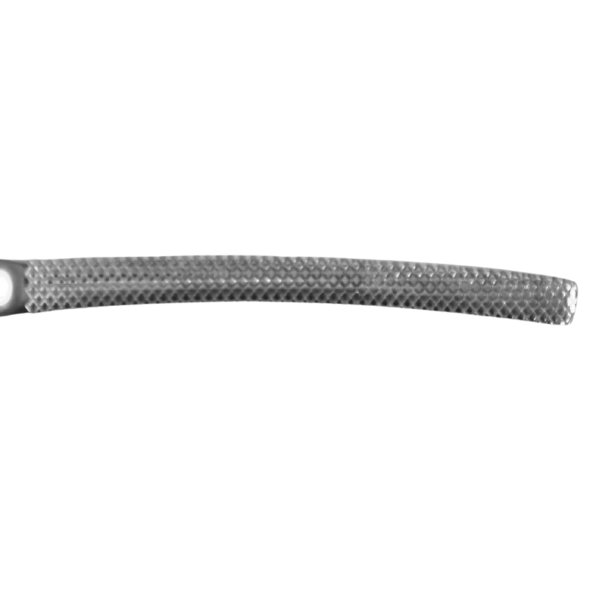 Cuchillo Mesa Napoles (12)@