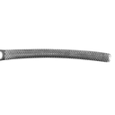 Cuchillo Mesa Napoles (12)@