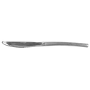 Cuchillo Mesa Napoles (12)@