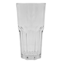 Vaso Agua Siena 315 Ml Mod. V262590