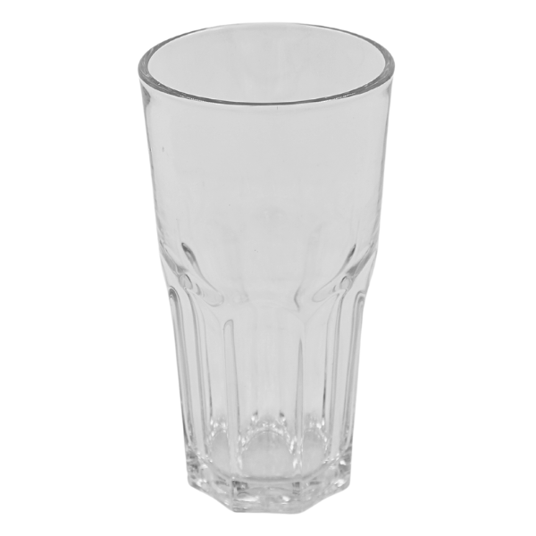 Vaso Agua Siena 315 Ml Mod. V262590