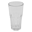 Vaso Agua Siena 315 Ml Mod. V262590