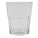 Vaso Dof Barcelona 325Ml / 11Oz@
