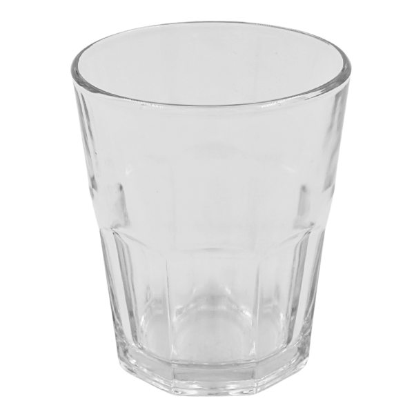 Vaso Dof Barcelona 325Ml / 11Oz@