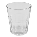 Vaso Dof Barcelona 325Ml / 11Oz@