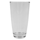 Vaso Cooler Camila Fg 410Ml / 14Oz@