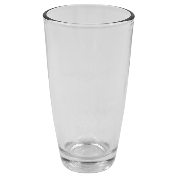 Vaso Cooler Camila Fg 410Ml / 14Oz@