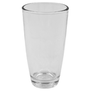Vaso Cooler Camila Fg 410Ml / 14Oz@