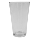 Vaso Jumbo Mixing Glass 650ML-22OZ
