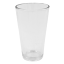 Vaso Jumbo Mixing Glass 650ML-22OZ