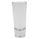 VasoTequilero 45 ML-1.5 OZ