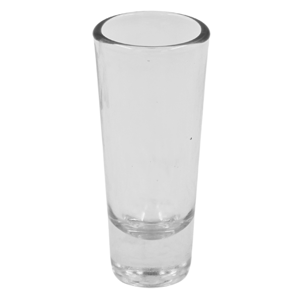 VasoTequilero 45 ML-1.5 OZ