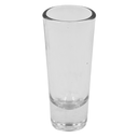 VasoTequilero 45 ML-1.5 OZ