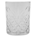 Vaso Tequilero Infinity @