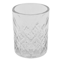 Vaso Tequilero Infinity @