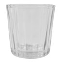 Vaso Cruz Votive 85 Mlts