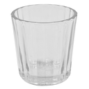 Vaso Cruz Votive 85 Mlts