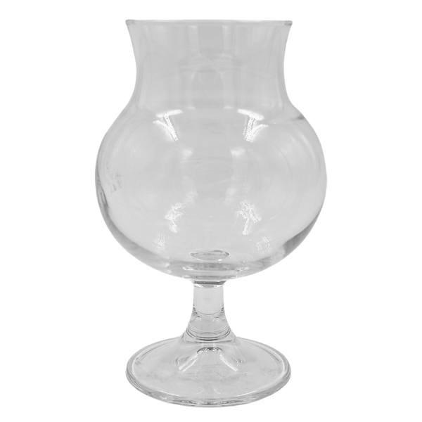 Vaso Cerveza 16 1/4 Oz. Belgian 485 Ml