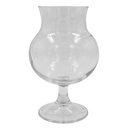 Vaso Cerveza 16 1/4 Oz. Belgian 485 Ml