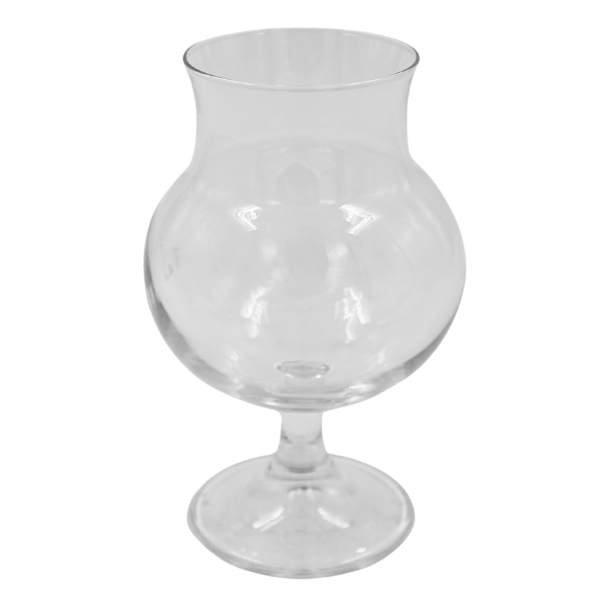 Vaso Cerveza 16 1/4 Oz. Belgian 485 Ml