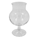 Vaso Cerveza 16 1/4 Oz. Belgian 485 Ml