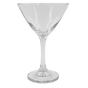 Copa Martini 310 Ml@