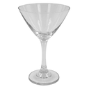 Copa Martini 310 Ml@