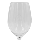 Copa De Agua Barone 16.5 Oz/490 Ml