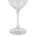 Copa De Agua Barone 16.5 Oz/490 Ml