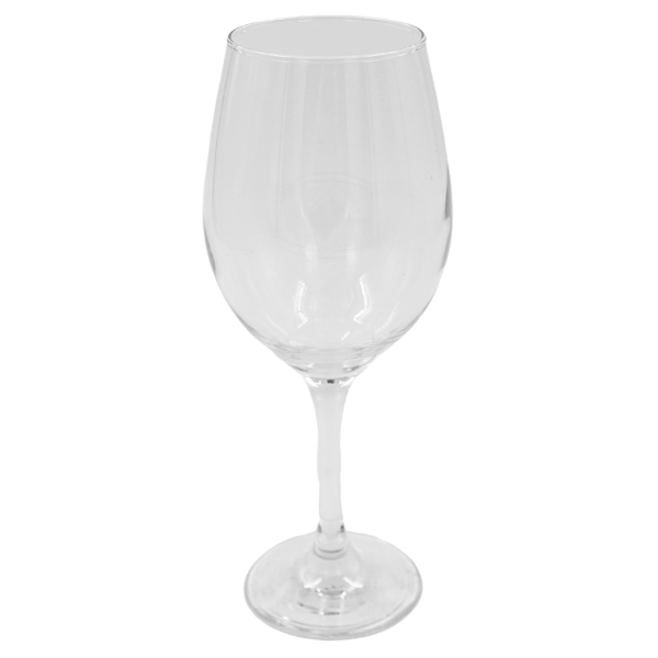 Copa De Agua Barone 16.5 Oz/490 Ml