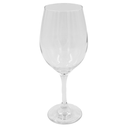 Copa De Agua Barone 16.5 Oz/490 Ml