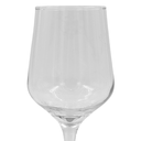 Copa Toscana 370 Ml