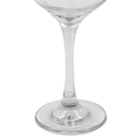 Copa Toscana 370 Ml
