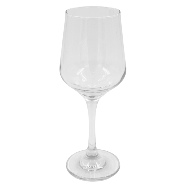 Copa Toscana 370 Ml