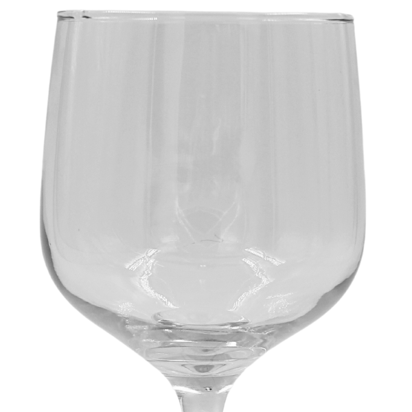 Copa Gin 650 Ml@
